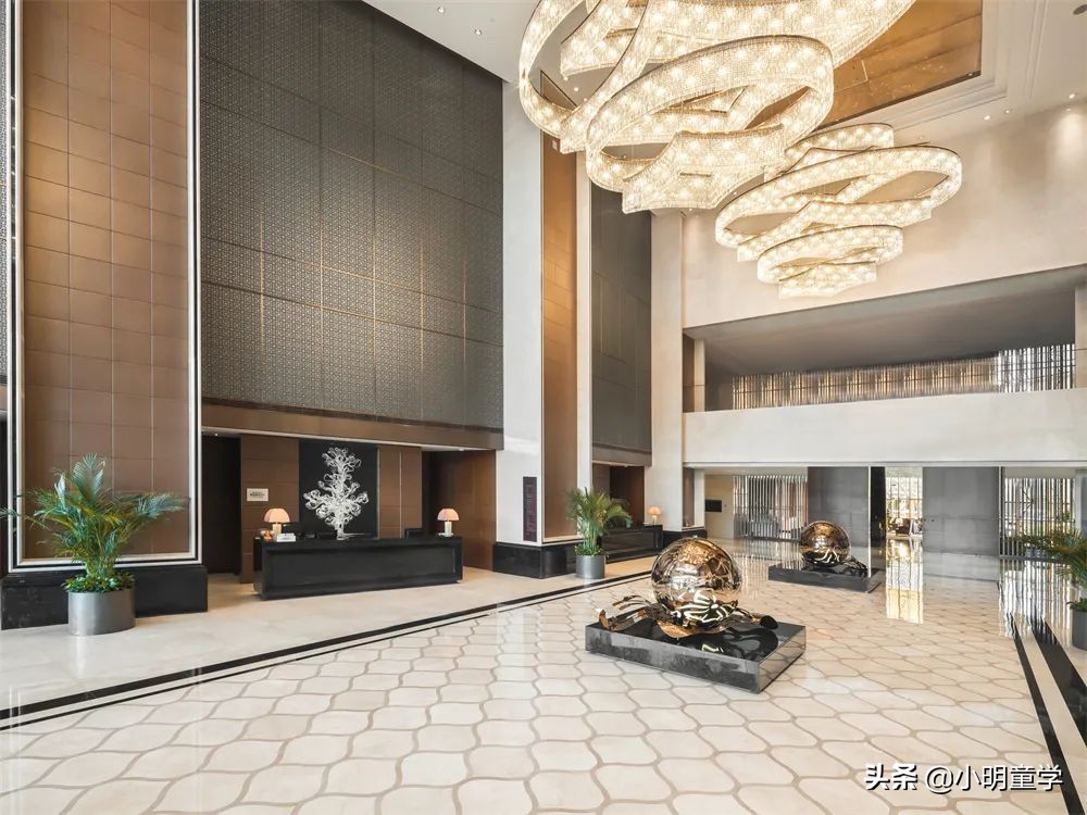 嘉定喜来登酒店,嘉定喜来登旅游攻略