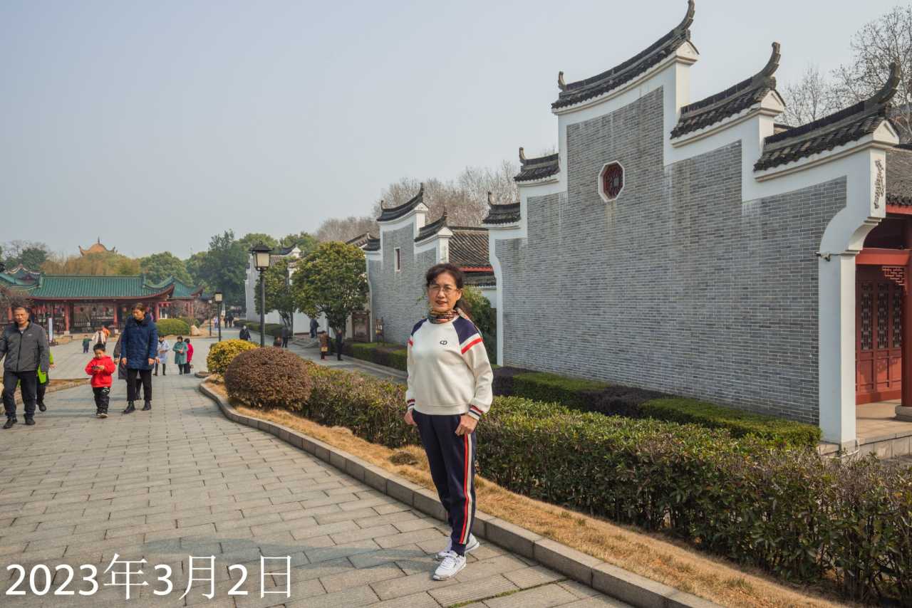 芙蓉镇古镇游记,岳阳楼旅游攻略游记