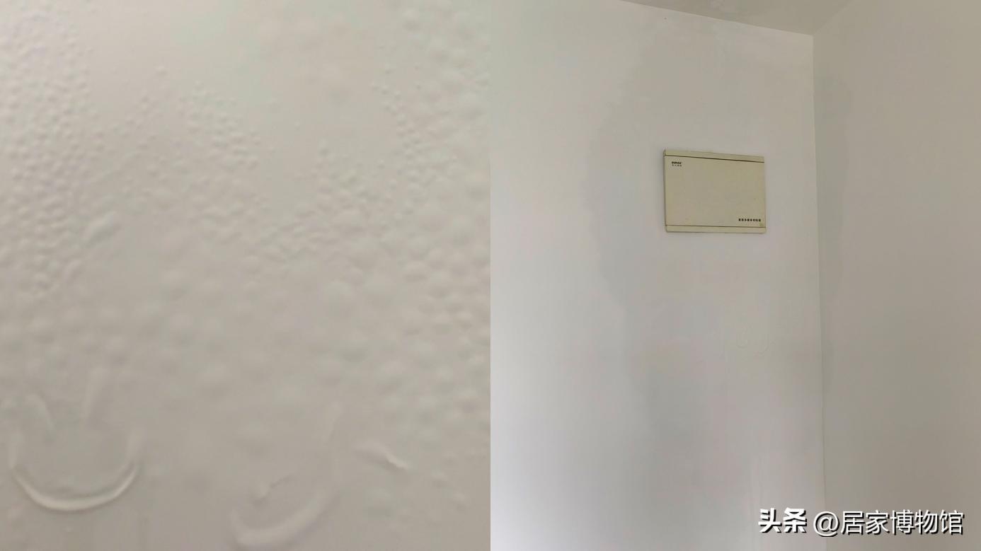 房子屋顶漏水的防水处理方法,屋顶防水漏水有什么补救办法