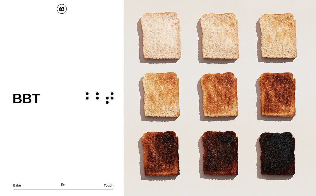 10例人性化产品设计,打动人心的产品设计