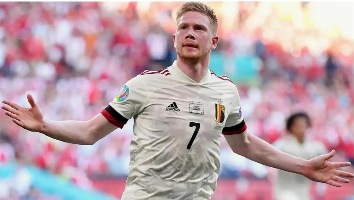 fifa第2名,fifa2002世界排名