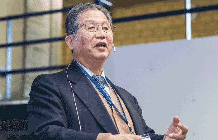 中日抢人,日本人抢中国人