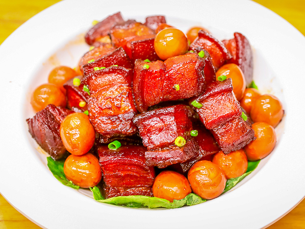 谷爱凌喜欢吃中国菜吗,谷爱凌谈最爱吃的食物