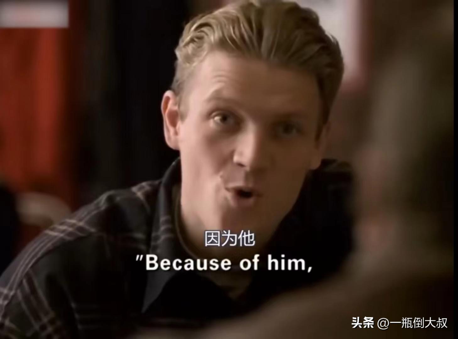 戈尔巴乔夫拍的必胜客广告,戈尔巴乔夫必胜客广告视频