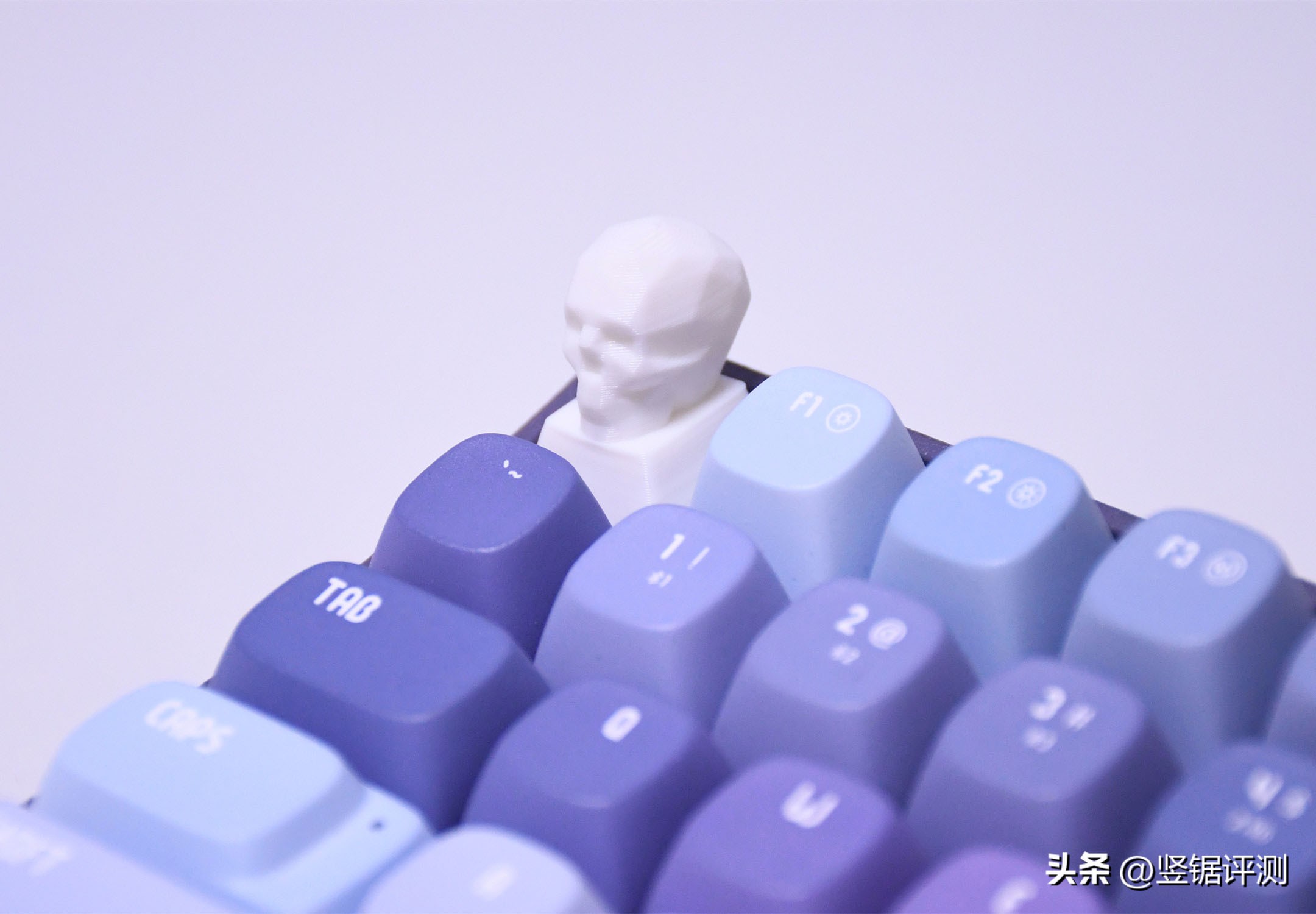 汉印210打印纸,汉印f210