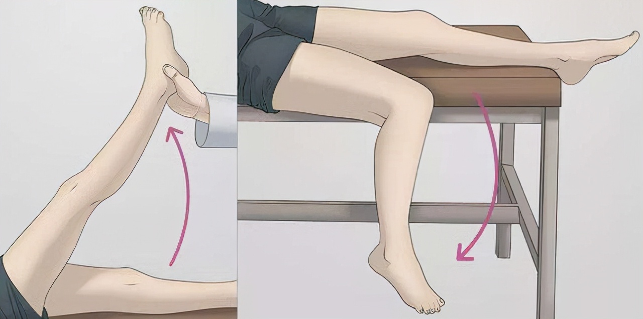 怎么护血管养血管,养心通血管最好的食物