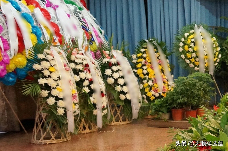 北京人去世必须火化吗,北京这边老人去世火化要排几天