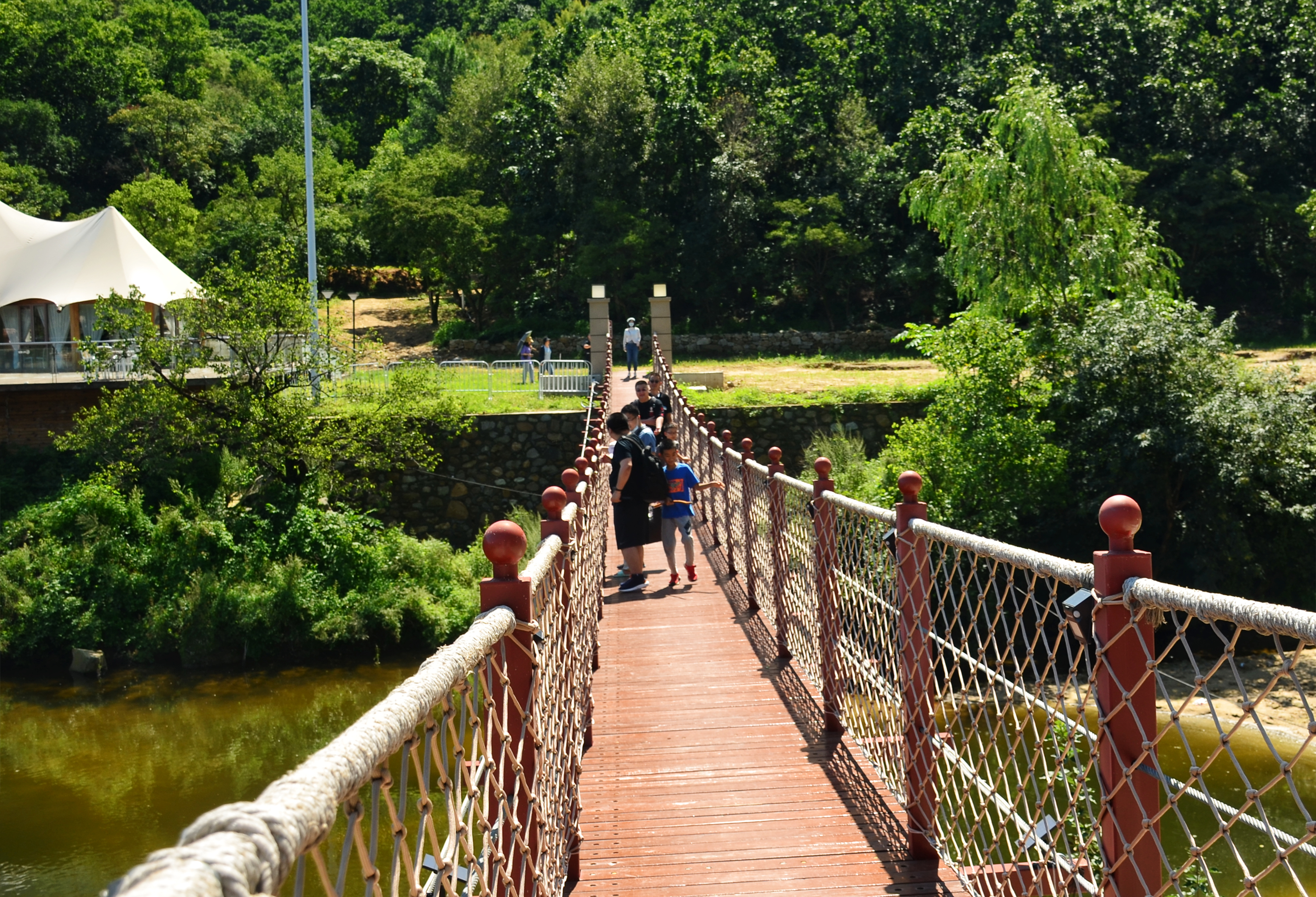 满满的干货又向你来袭,满满的干货精华