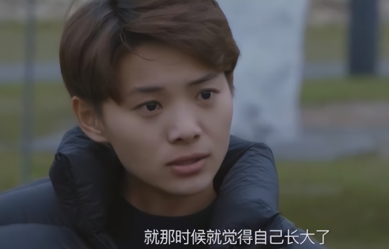 王霜事件后续报道,王霜最新伤情消息