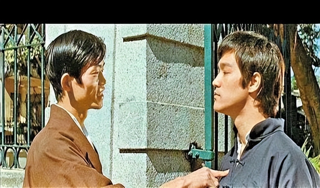 娱乐圈的10对黄金搭档,娱乐圈中的黄金搭档