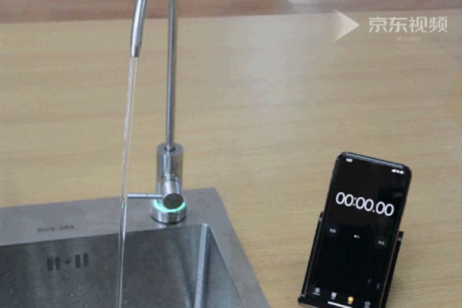 净水器第一品牌是什么牌子,目前家用净水器什么牌子最好用