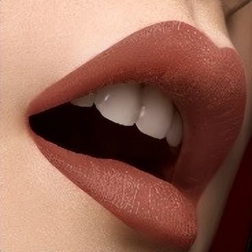 ysl圣罗兰双十一过后又有什么活动,ysl圣罗兰成都年会