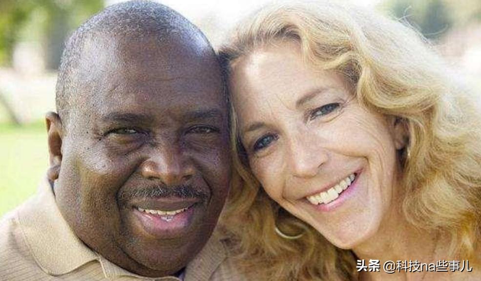 基因具有差异性？中国人和非洲人的基因差异值得考究