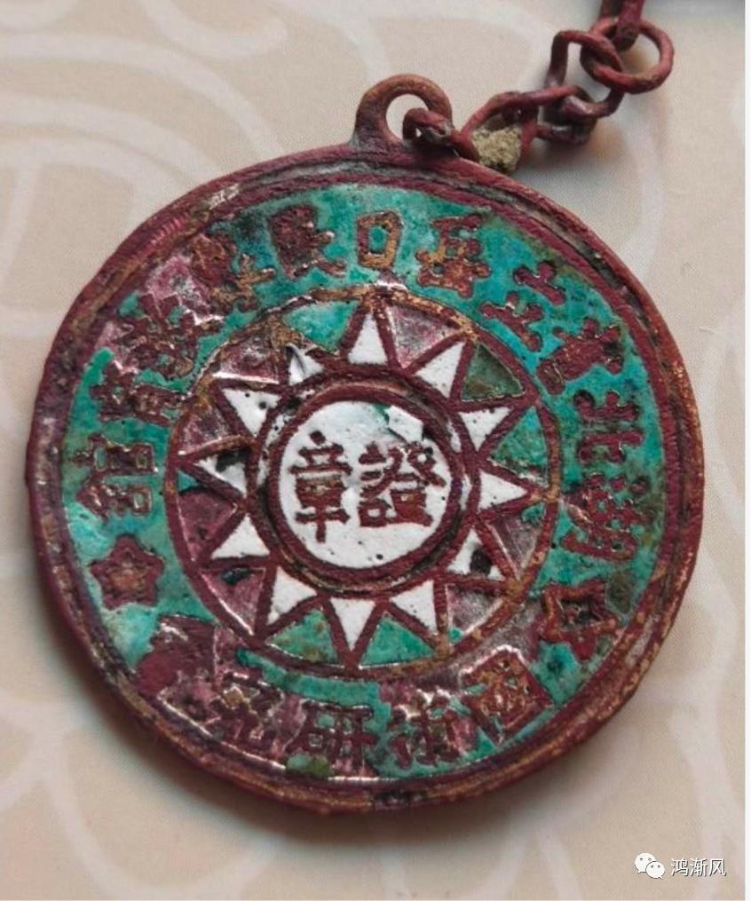 喻训天：天门曾有一个“岳口市”