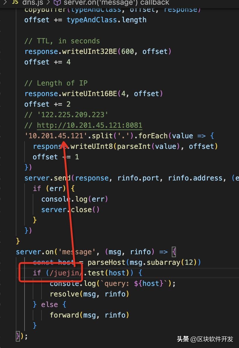 前端本地化部署,前端本地化时间