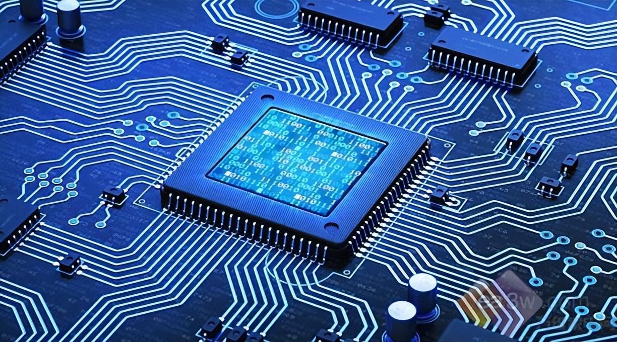 中韩产业由互补到竞争,中韩产业链对抗