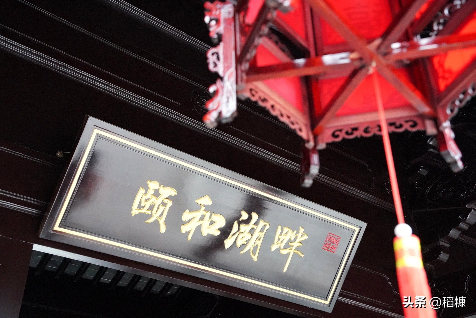 盐城原名是叫瓢城还是衡州,苏北特指盐城吗