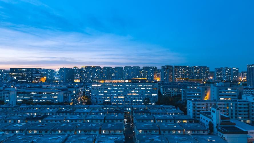 gucci高奢秀怎么参加,gucci在高奢里面排名