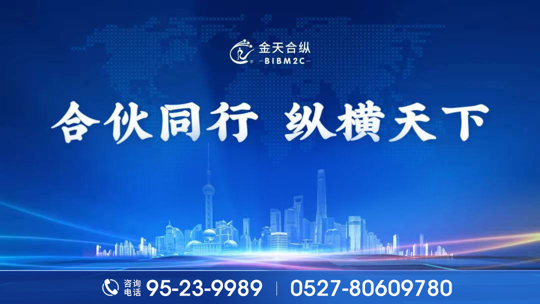 选择一个产品如何解决其痛点,产品的使用场景和产品的痛点