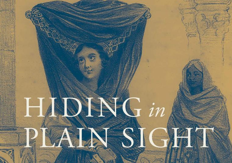 阿根廷人为什么变多了,阿根廷为什么这么火