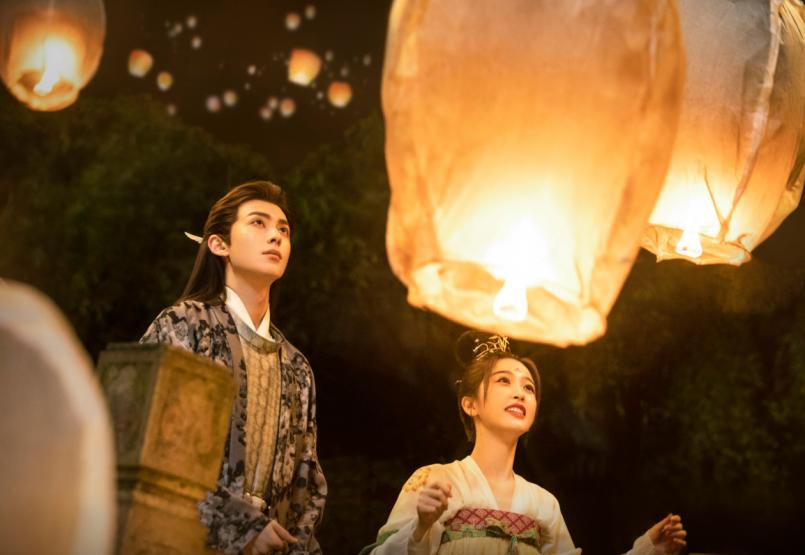 9.3变3.1，内娱容不下香港导演？