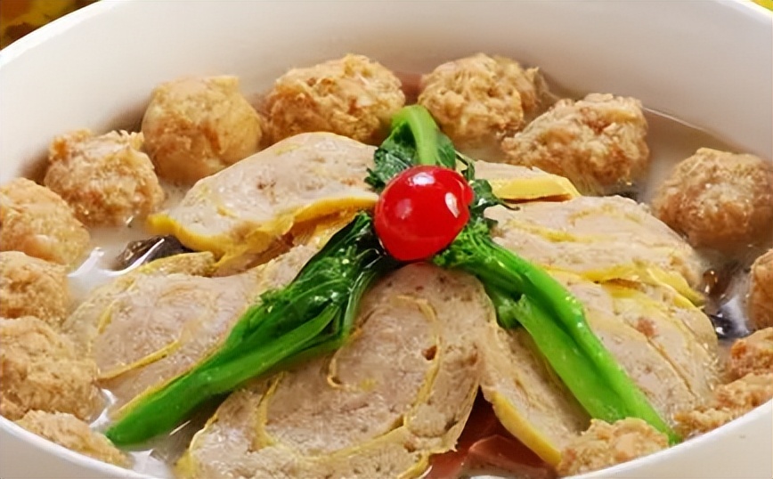 生意最好的湘菜加盟店是哪个,湘菜加盟排行榜前十名怎么加盟