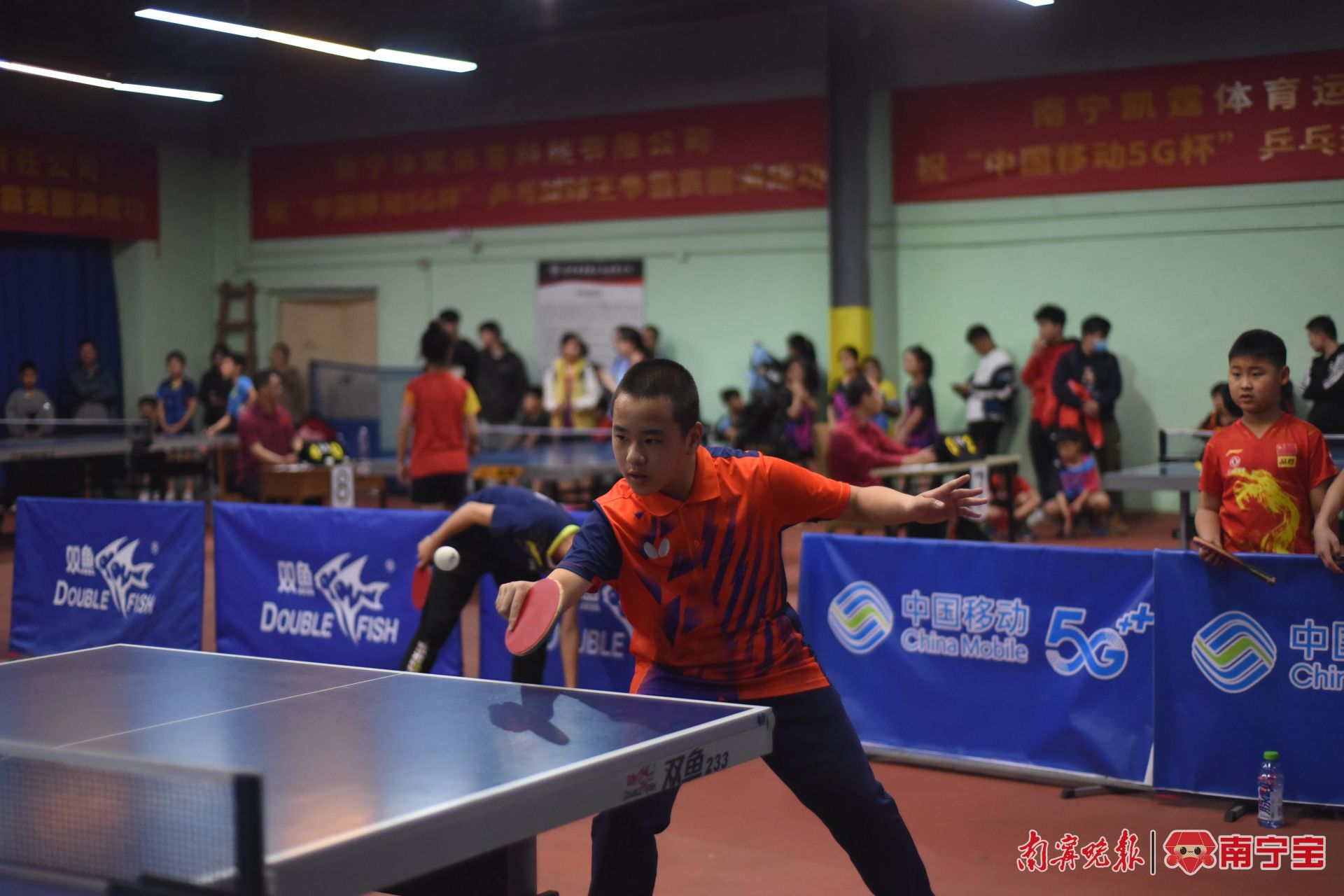 南宁市青秀区小学生乒乓球比赛,南宁市中小学生乒乓球比赛