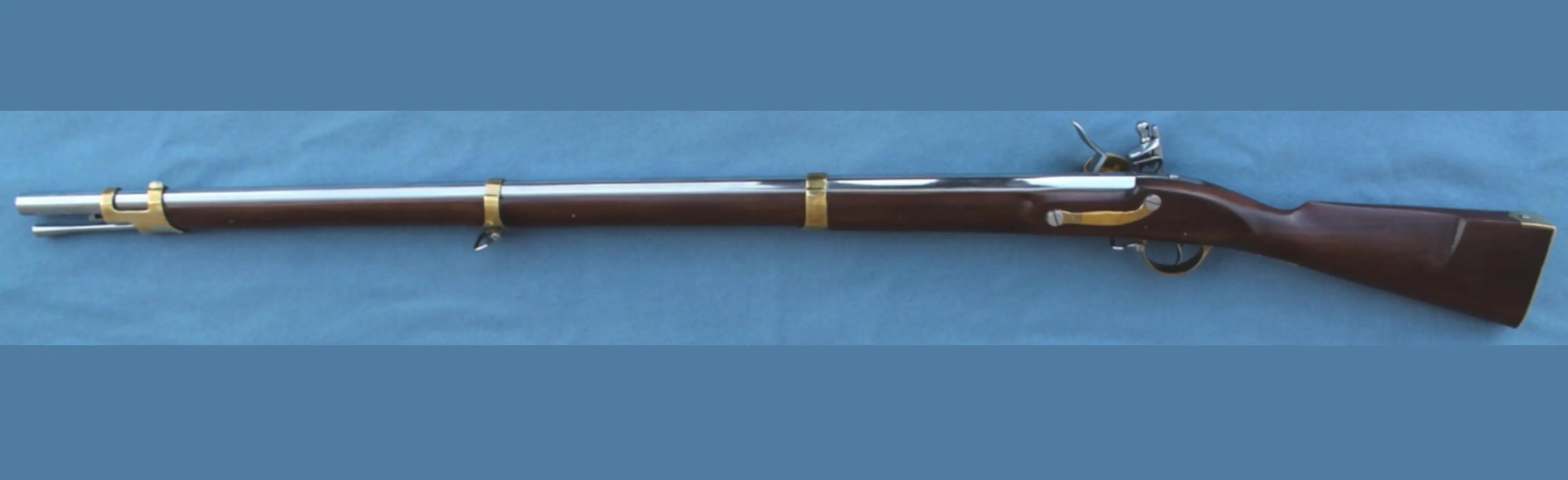 世界现代轻兵器鉴赏,世界轻兵器大全