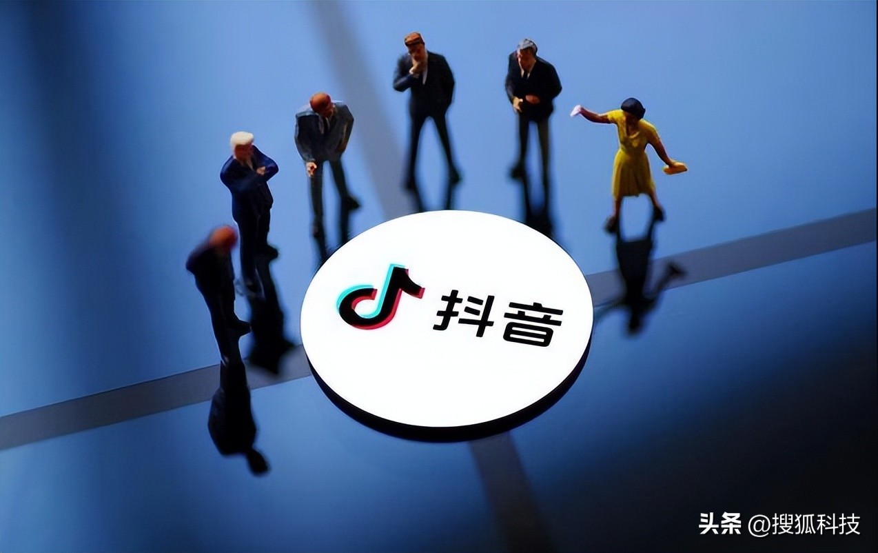 远光|抖音外卖初体验：客单价近百元，商家开通半月无订单