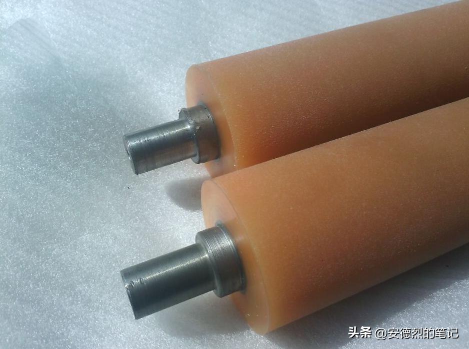 环保型pu塑胶,室内环保型材料