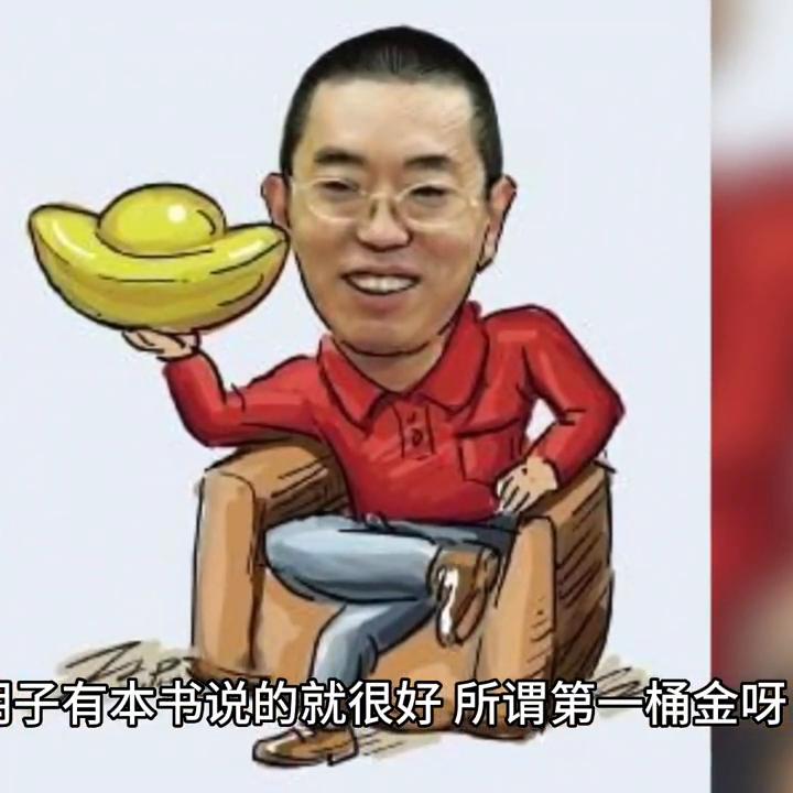 咖啡创业前景怎么样,怎么样去创业呢