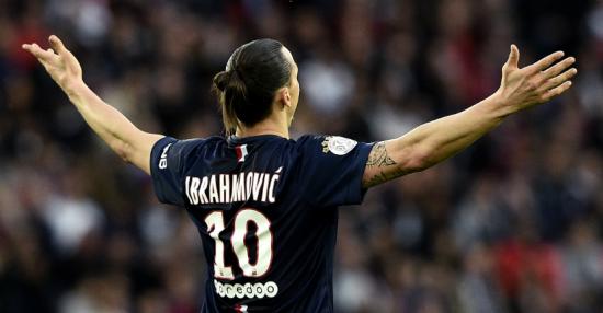 当今世界足坛十大球员,世界足坛历史十大中锋