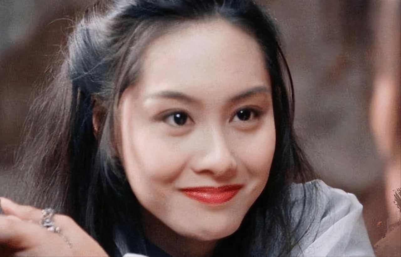 越南版紫霞仙子嫁湖南小伙,越南紫霞仙子嫁给中国人了吗