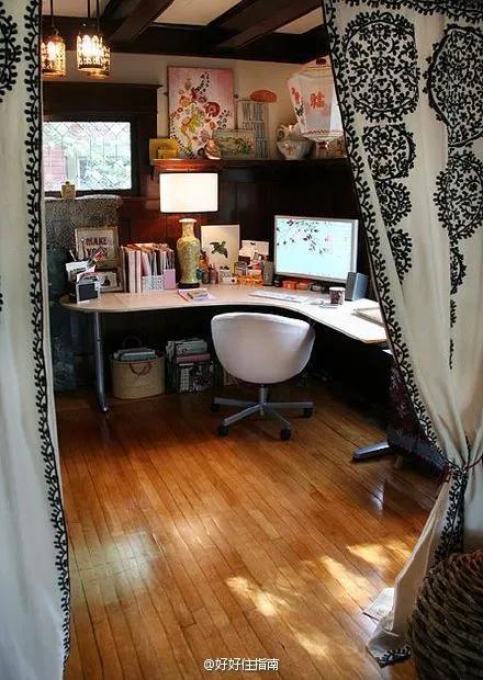 2022年宝妈适合做什么类型,2021年适合宝妈的副业