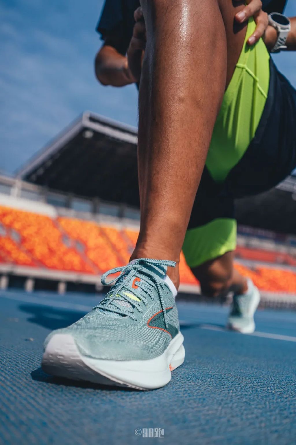 强风吹拂电影解说,强风吹拂电影版在线观看