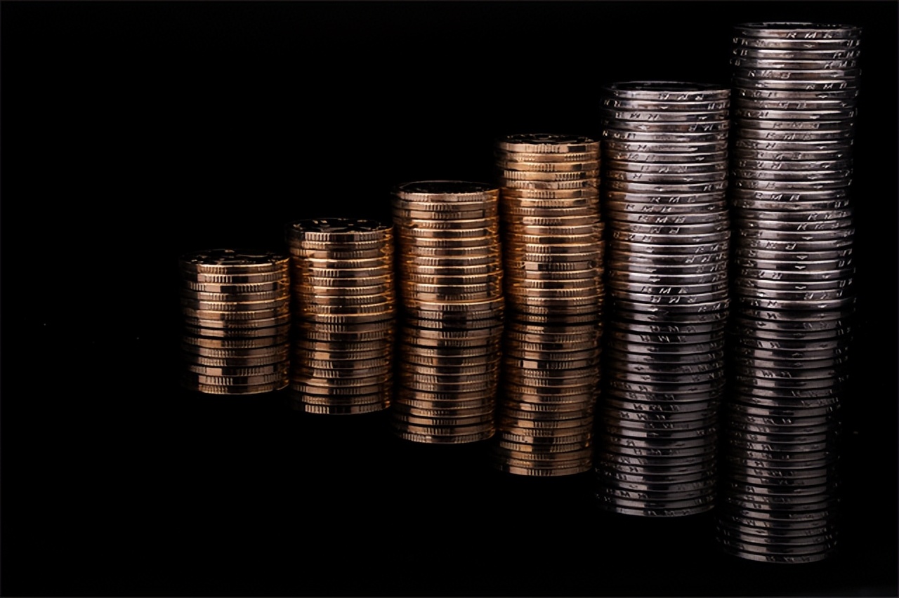 卖二手车最靠谱的是哪个店,卖二手车哪个平台好全网比价