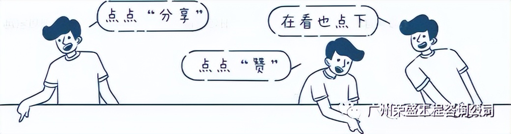 建筑工程管理求职简历下载,建筑工程监理求职个人简历