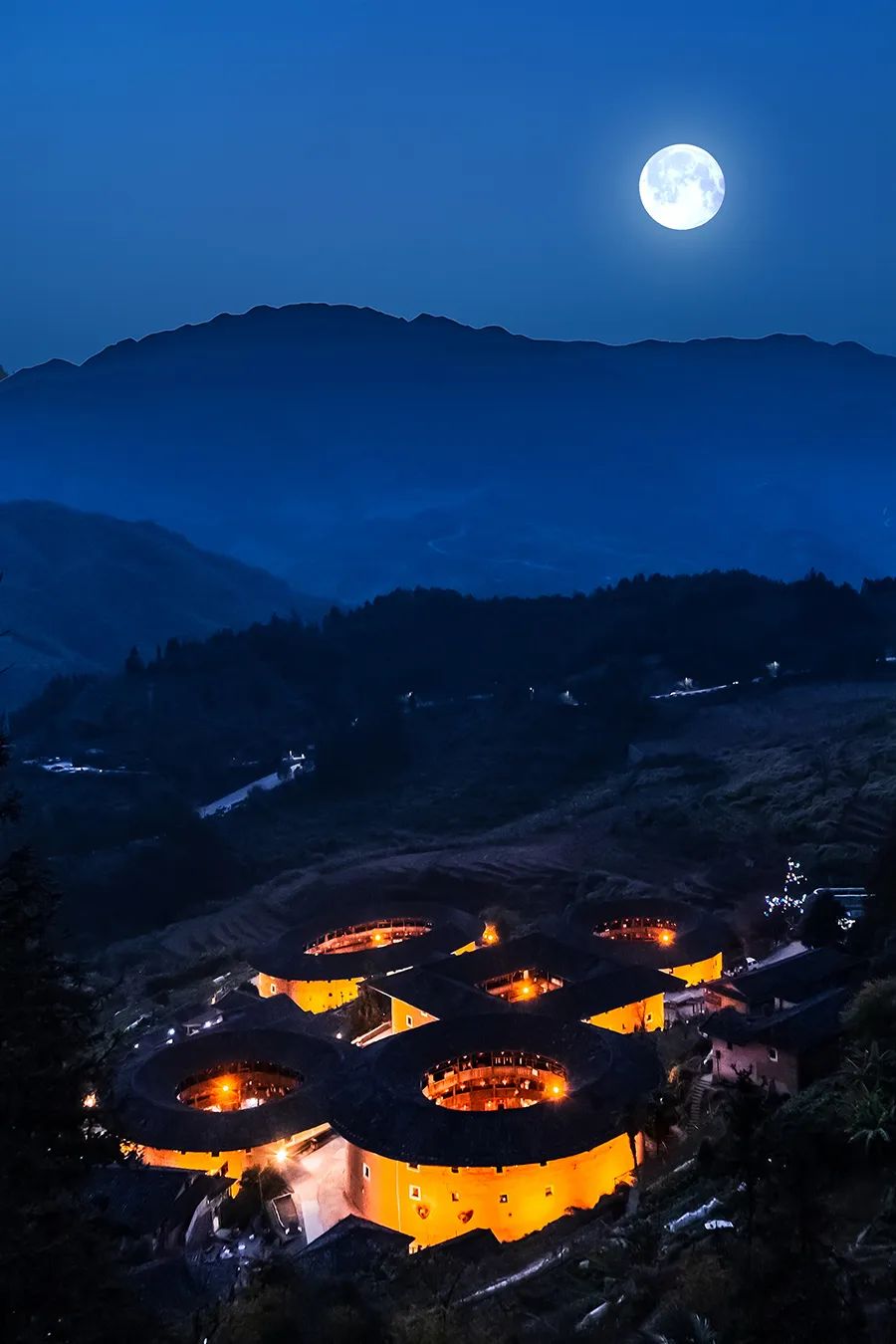 时间雅称大全,时间的别称雅称