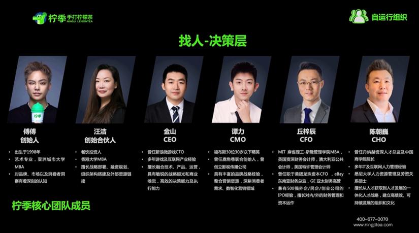 2年1500家店，狂揽数亿融资，这品牌的底层构建到底有多强？