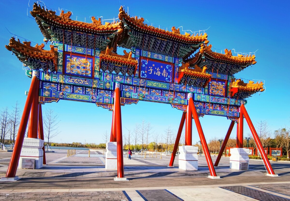 在北京的五环外有房子能买吗,北京五环内150万的房子