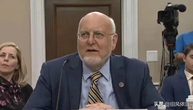 辉瑞Paxlovid背后,一条隐秘的暗线