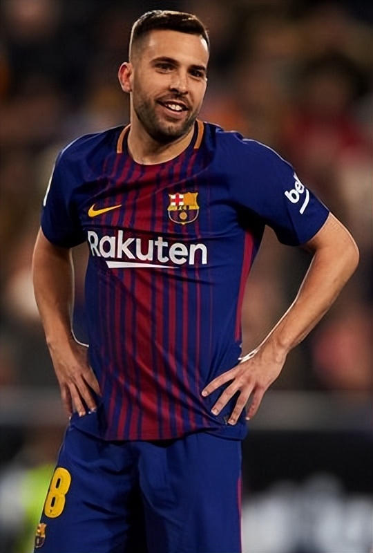 中国男足十大左后卫,左后卫十大妖人