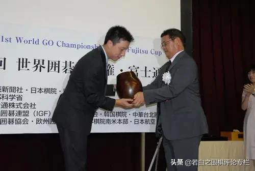 中韩围棋对抗赛回顾,中韩对抗决赛完整版