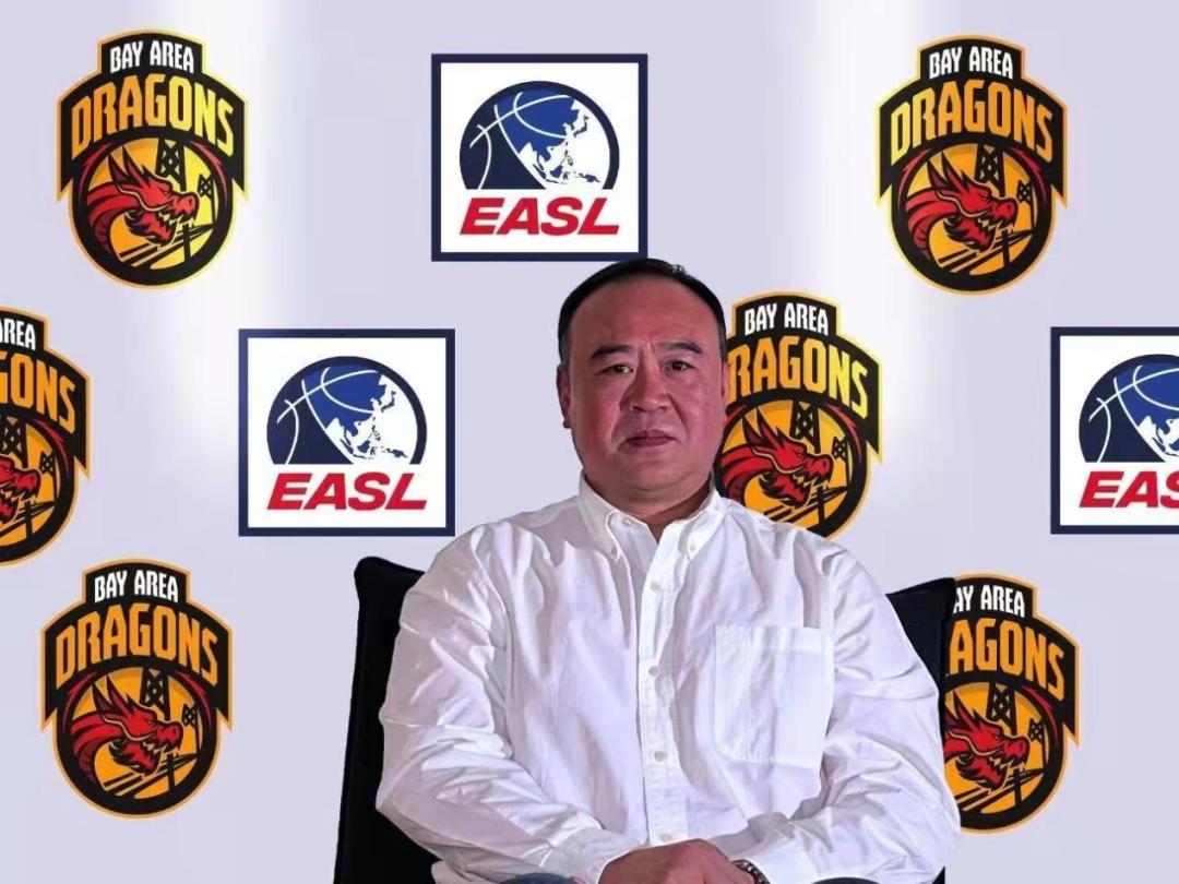 湾区翼龙和cba球队谁强,香港湾区翼龙队为啥不加盟cba