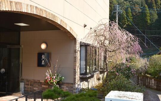 日本佐贺县景点介绍,日本佐贺旅游攻略视频