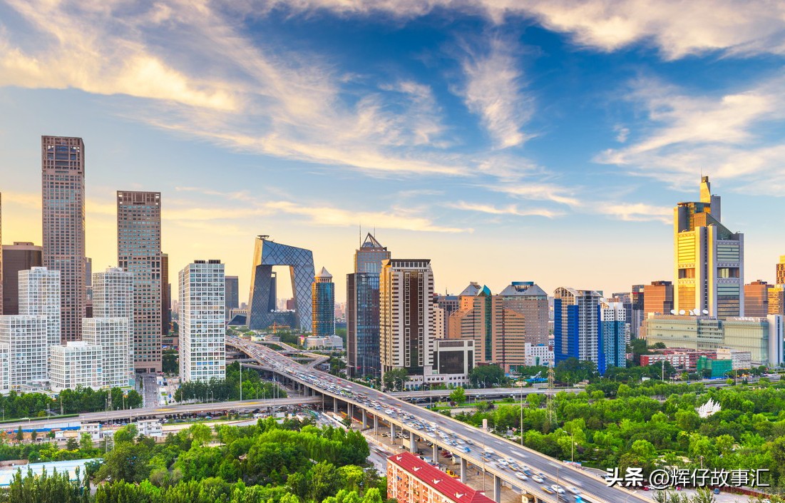 北京市现任东城区区长,北京市东城区各区区长