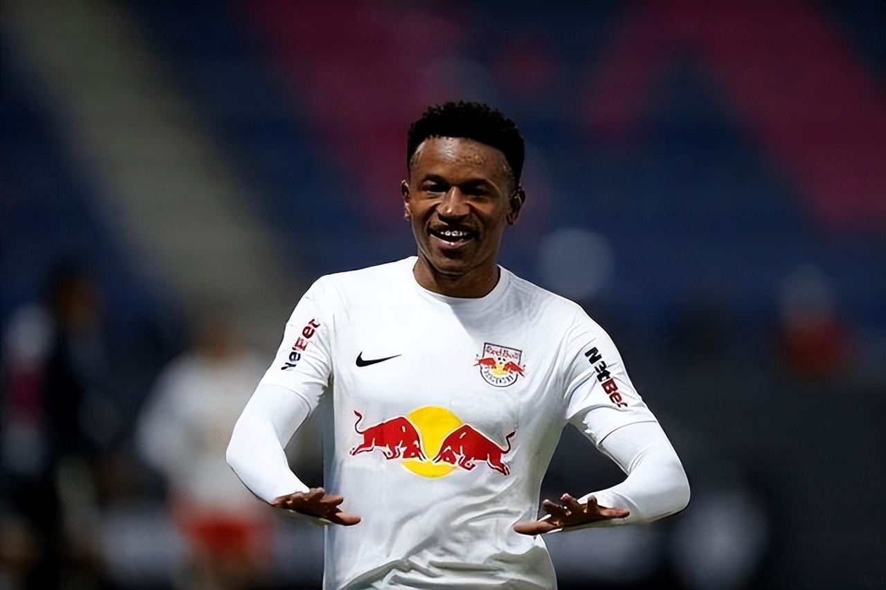 自由杯河床vs帕尔梅拉斯足球推荐,自由杯帕尔梅拉斯vs圣堡