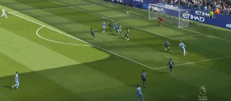 英超热苏斯,英超热苏斯马赫雷斯