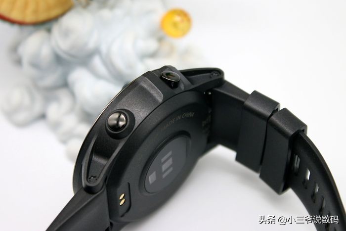 dido鏅鸿兘鎵嬭〃y20,didos2鏅鸿兘杩愬姩鎵嬭〃