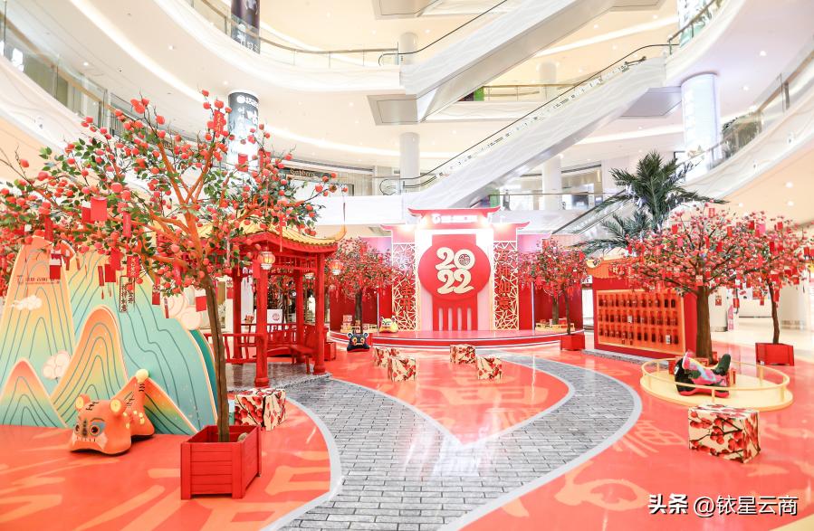 2022商场销售额,广深社会零售额